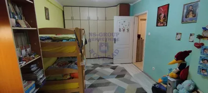 Nova Detelinara | 4zida.rs