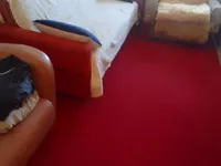Gradska Bolnica, Medijana, Gradske lokacije, Niš | 4zida.rs
