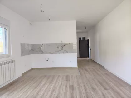 Nikole Zrinjskog | 4zida.rs