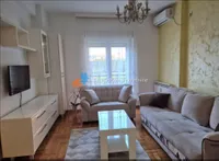 Beograd, Zvezdara opština, Đeram | 4zida.rs | 4zida.rs