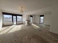 Željezničko Naselje, Gradske lokacije, Subotica | 4zida.rs | 4zida.rs