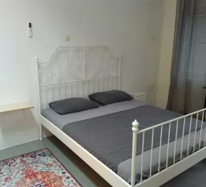 Vojvode Vlahovića Voždovac, Voždovac opština, Beograd, 1.0 stan | 4zida.rs