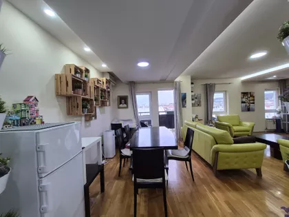 Đevđelijska | 4zida.rs