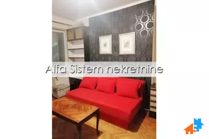 Slavija | 4zida.rs