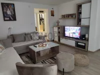 Vranić, Barajevo opština, Beograd | 4zida.rs