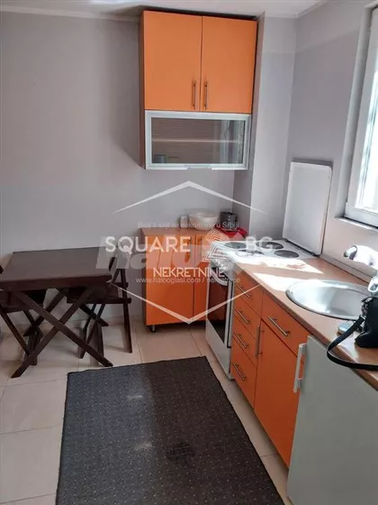 Kovača Jovana Petrovića | 4zida.rs