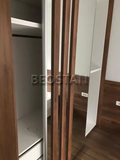 Bulevar Zorana Đinđića | 4zida.rs