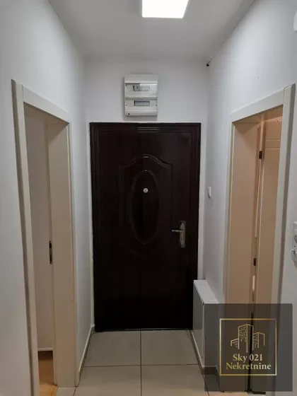 Nova Detelinara | 4zida.rs