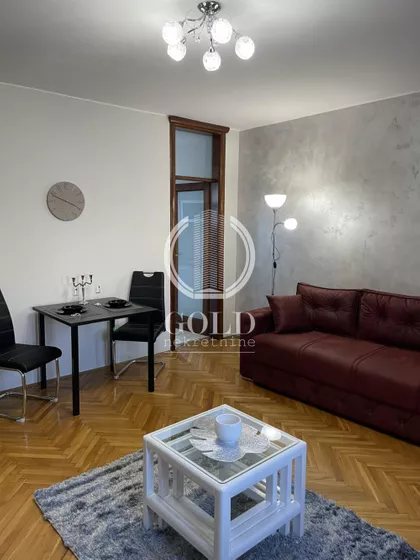 Novi Sad - Centar | 4zida.rs