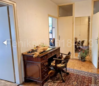 Španskih boraca | 4zida.rs