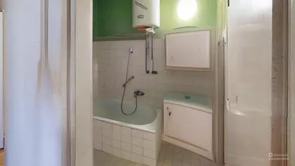 Bulevar Despota Stefana | 4zida.rs