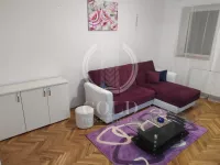 Bulevar Oslobođenja, Gradske lokacije, Novi Sad | 4zida.rs | 4zida.rs