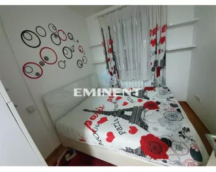 Kaplara Momčila Gavrića | 4zida.rs
