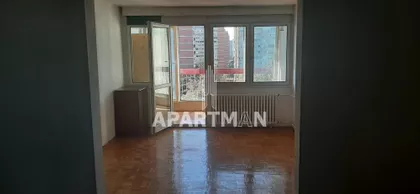 Omladinskih brigada | 4zida.rs