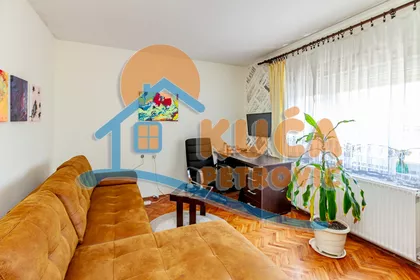 Brzi Brod | 4zida.rs