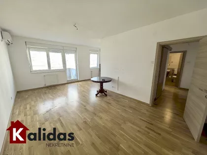 Jugovićevo | 4zida.rs