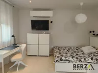 Telep, Gradske lokacije, Novi Sad | 4zida.rs | 4zida.rs