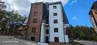 Divčibare, Okolne lokacije, Valjevo | 4zida.rs | 4zida.rs
