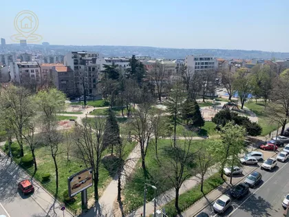 Maksima Gorkog | 4zida.rs