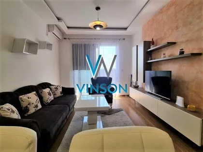 Trg galerija | 4zida.rs