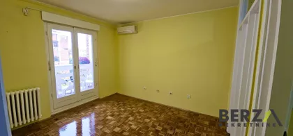 Novo Naselje | 4zida.rs