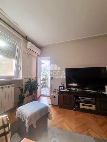 Jevrema Nešića (Sremčica) | 4zida.rs