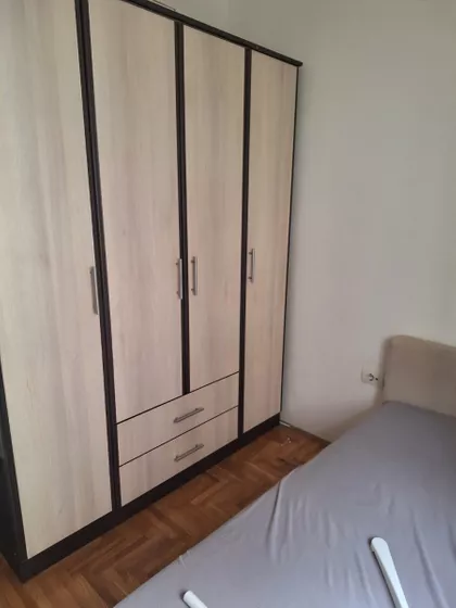 Detelinara | 4zida.rs