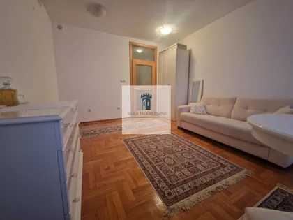 Bulevar Evrope | 4zida.rs