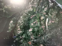 Velika Remeta, Okolne lokacije, Irig | 4zida.rs