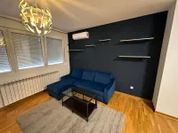 Beograd, Zemun opština, Gornji Grad | 4zida.rs | 4zida.rs