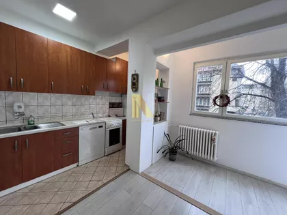 Novi Sad - Centar | 4zida.rs