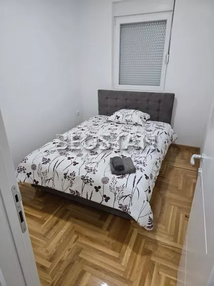 Indjijska | 4zida.rs
