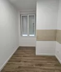 Beograd, Stari Grad opština, Dorćol | 4zida.rs | 4zida.rs