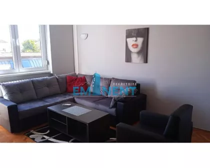 Prote Mateje | 4zida.rs