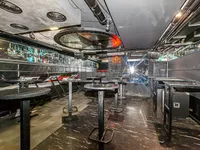 Centar, Medijana, Gradske lokacije, Niš | 4zida.rs