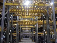 Ratko Jović, Crveni Krst, Gradske lokacije, Niš | 4zida.rs