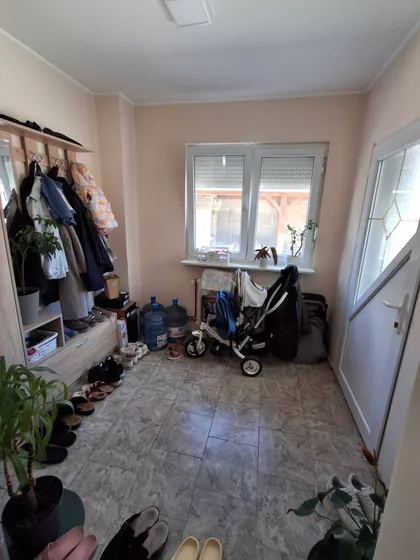 Mačvanska | 4zida.rs