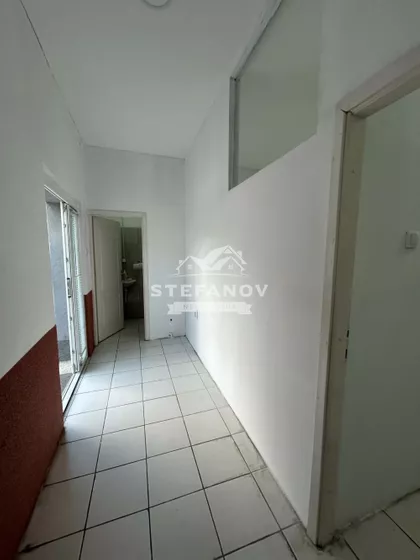 Centar | 4zida.rs