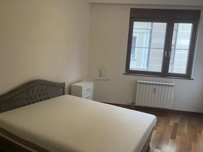 Patrijarha Varnave | 4zida.rs