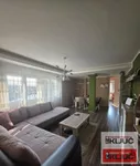 Liman 1, Liman, Gradske lokacije, Novi Sad | 4zida.rs | 4zida.rs