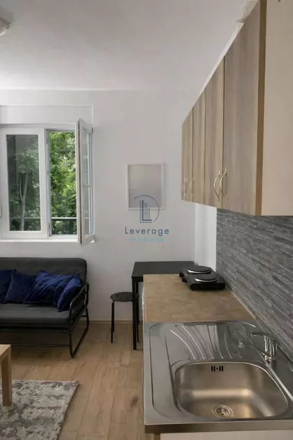 Hercega Stjepana | 4zida.rs