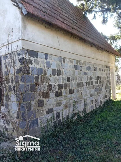 Klek | 4zida.rs