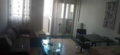 Rumenačka | 4zida.rs