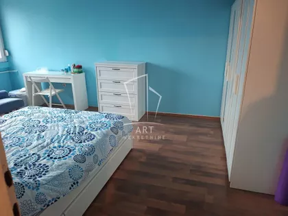 Bogdana Žerajića | 4zida.rs