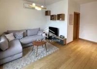 Južni Bulevar, Vračar, Beograd | 4zida.rs | 4zida.rs