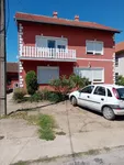 Gradske lokacije, Inđija | 4zida.rs | 4zida.rs