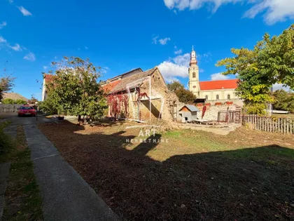 Grčka | 4zida.rs