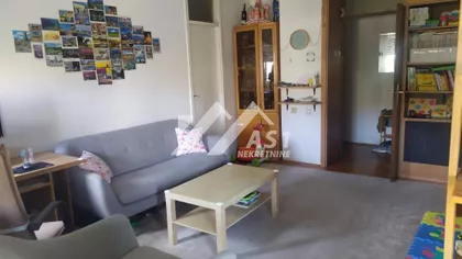 Braće Jovandić | 4zida.rs