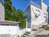 Bubanj, Palilula, Gradske lokacije, Niš | 4zida.rs
