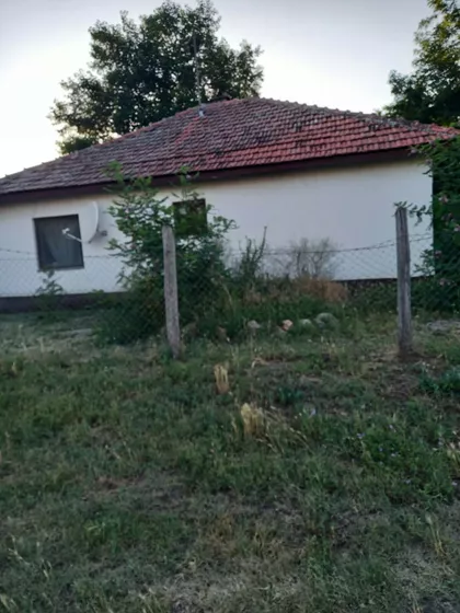 Makova Sedmica | 4zida.rs